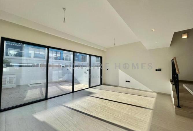 15624043 - Property Image 2