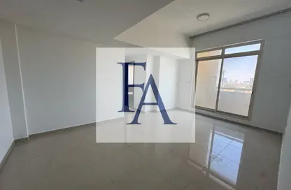 شقة - 2 غرف نوم - 3 حمامات للبيع في برج فرانكفورت - مدينة دبي الرياضية - دبي