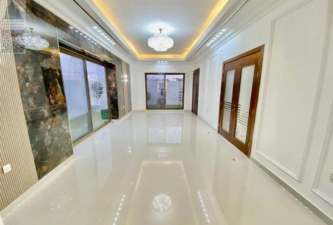 15708398 - Property Image 3