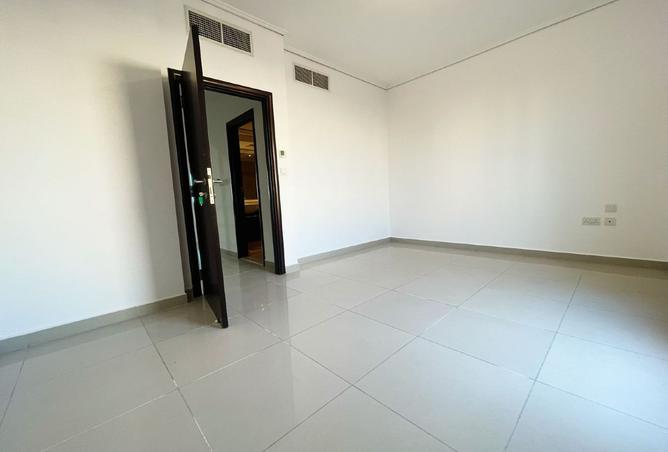 15735268 - صورة العقار 3