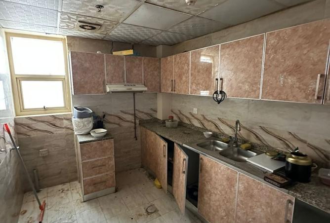 15653450 - الصورة الرئيسية للعقار