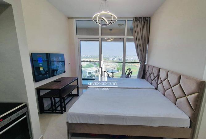 15917440 - Property Image 3