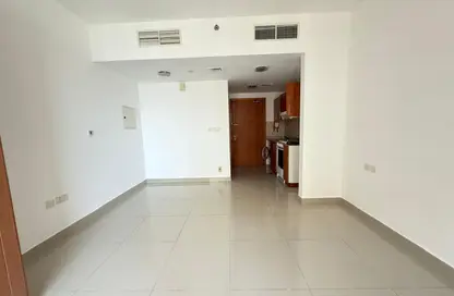 Apartment - Studio - 1 Bathroom for sale in Lakeside Tower D - Lakeside Residence - Dubai Production City (IMPZ) - Dubai