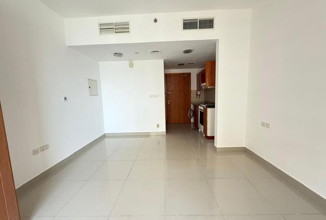 15137132 - Property Image 2