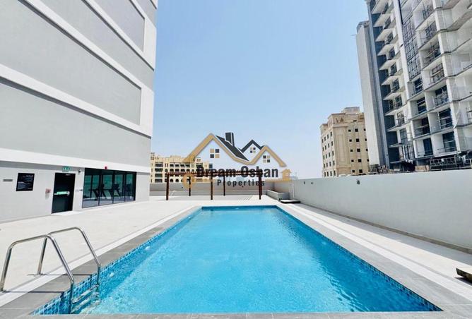 15545946 - الصورة الرئيسية للعقار