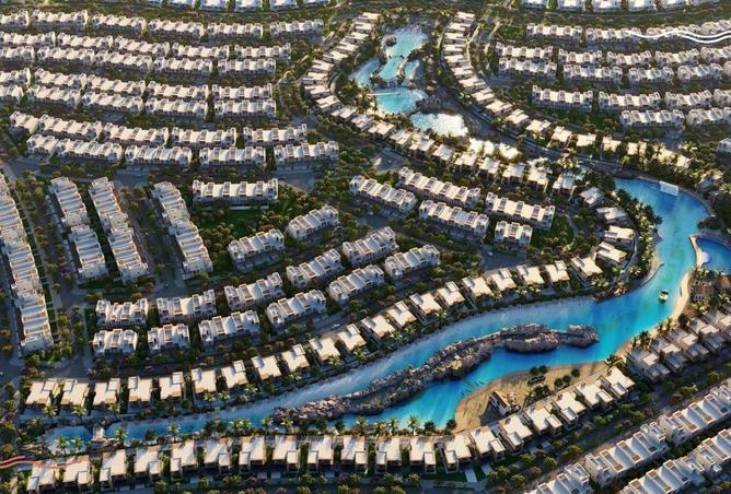 15757205 - صورة العقار 3