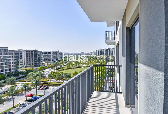 16105071 - Property Main Image