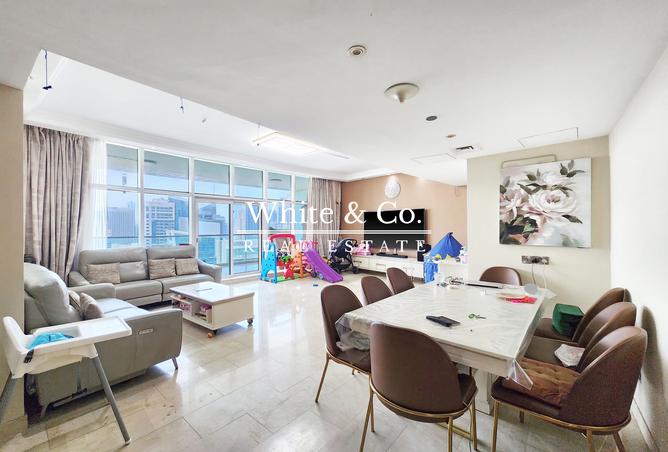 16010094 - Property Image 2