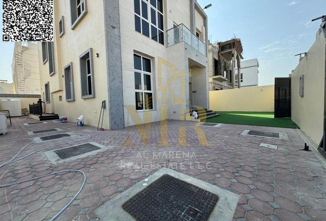 15911136 - صورة العقار 3