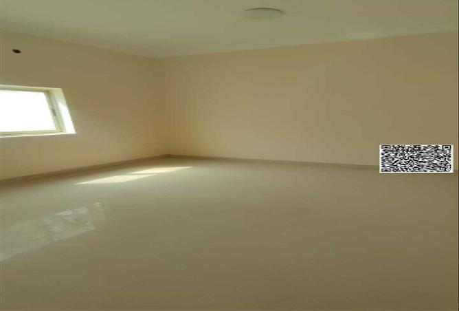 15263373 - Property Image 2