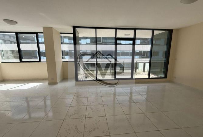 15189029 - Property Image 3
