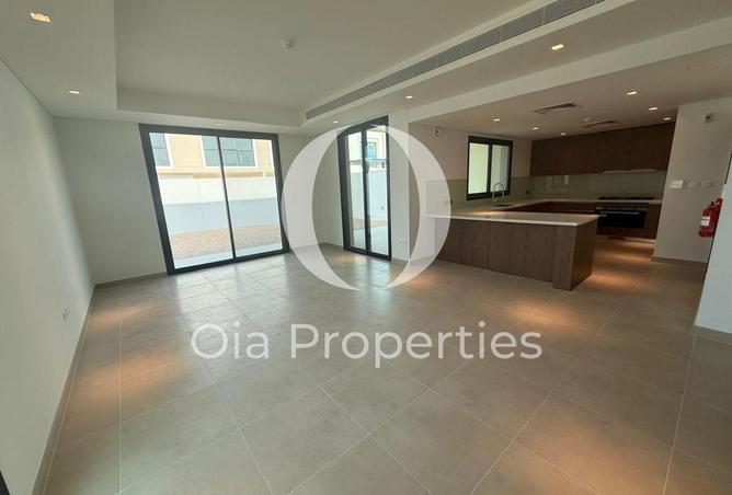 15890969 - صورة العقار 2