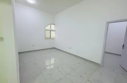 شقة - غرفة نوم - 1 حمام للايجار في مدينة الرياض - أبوظبي
