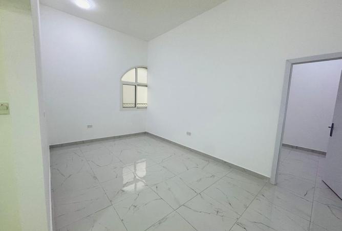 15322722 - الصورة الرئيسية للعقار