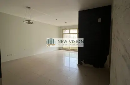 Apartment - 2 Bedrooms - 2 Bathrooms for rent in New Al Taawun Road - Al Taawun - Sharjah