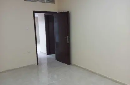 Apartment - 1 Bedroom - 1 Bathroom for rent in Al Mowaihat - Ajman