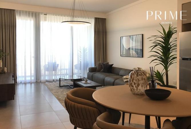 15259575 - Property Image 2