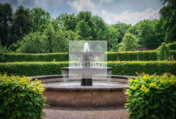 15970384 - Property Image 3