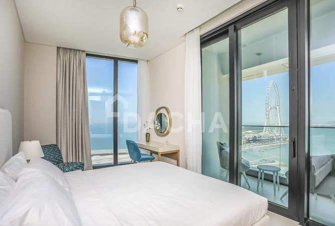 15559157 - صورة العقار 3