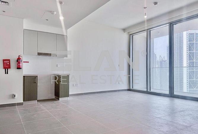 15012018 - Property Main Image