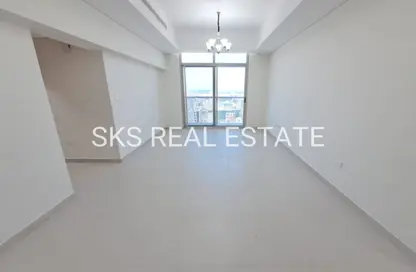 Apartment - 2 Bedrooms - 3 Bathrooms for rent in Al Barsha Business Center - Al Barsha 1 - Al Barsha - Dubai