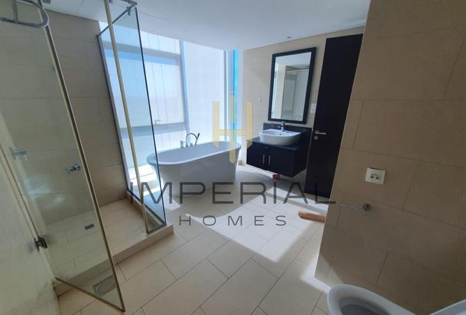 16029220 - صورة العقار 2