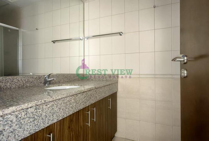 15670937 - صورة العقار 2