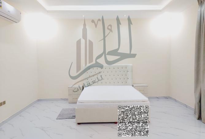14514199 - صورة العقار 3
