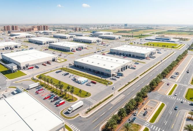 15770297 - Property Main Image