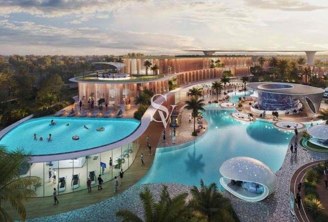 15858257 - الصورة الرئيسية للعقار