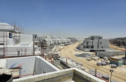 فيلا - 5 غرف نوم - 6 حمامات للبيع في ريفانا - ذا فالي - دبي