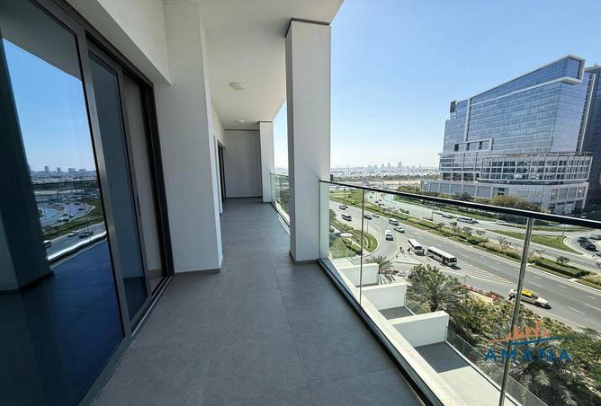 15448270 - صورة العقار 3