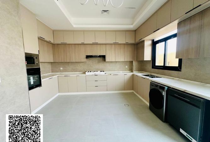 15894825 - صورة العقار 3