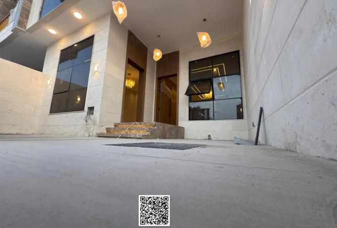 15116208 - Property Main Image