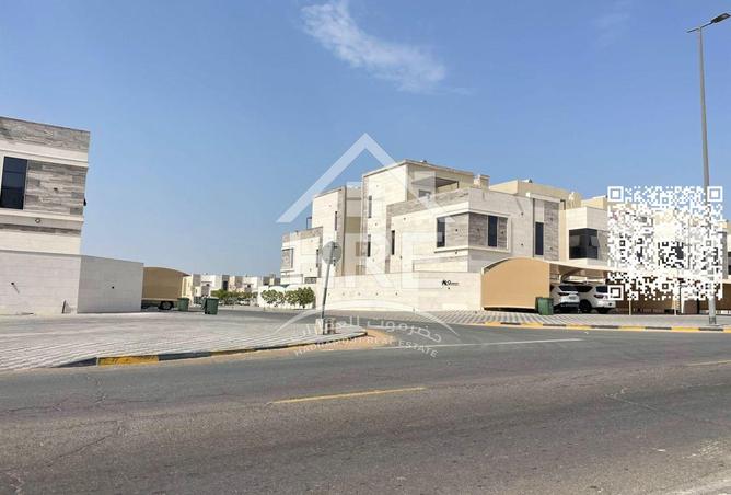 15394786 - Property Main Image