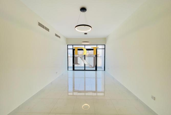 15517218 - Property Main Image