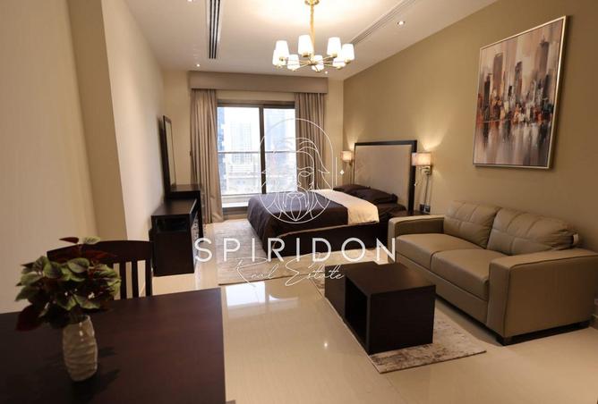 14998402 - Property Image 2