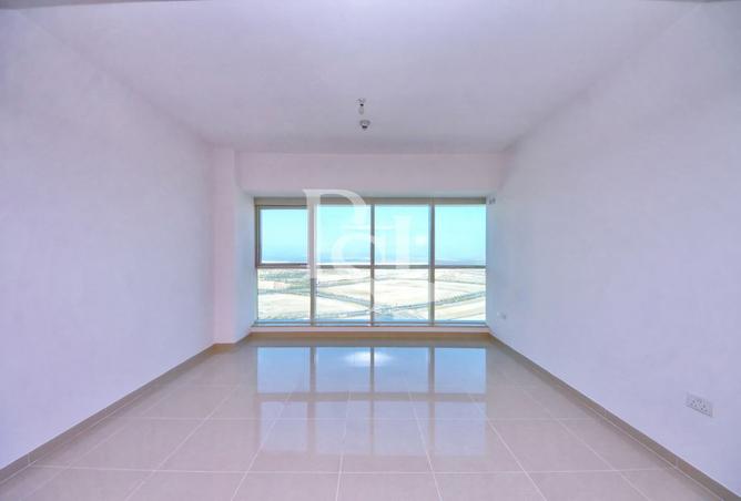 15499376 - صورة العقار 3