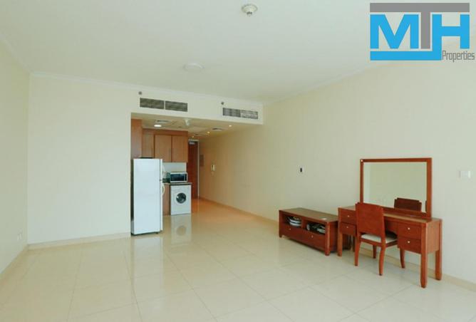 15315537 - صورة العقار 3