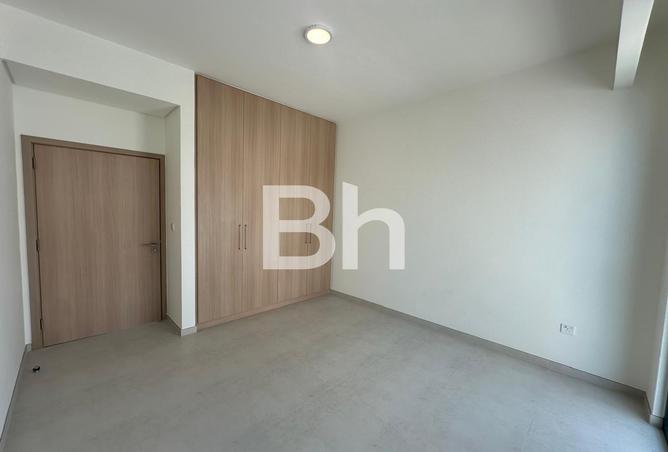 15300438 - Property Image 3