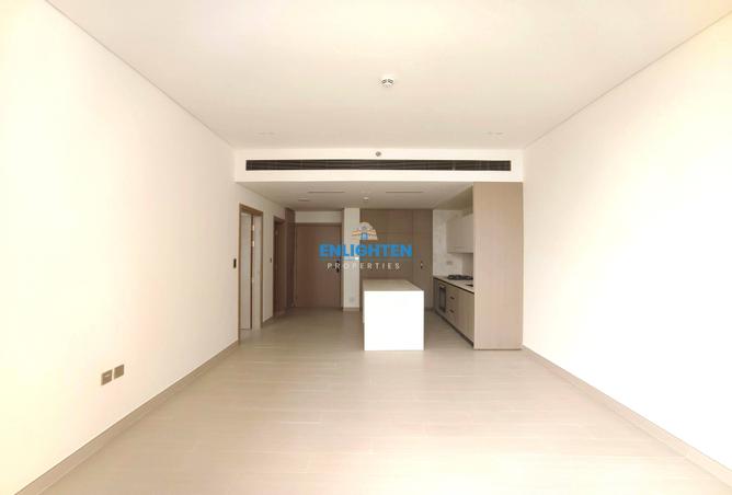 15794951 - صورة العقار 2