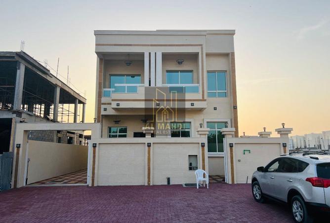 15146696 - صورة العقار 2