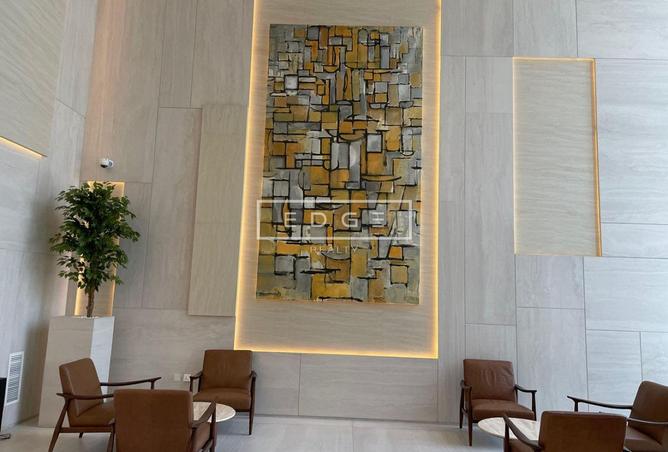 15541373 - صورة العقار 3