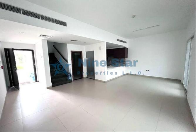 15704040 - Property Main Image