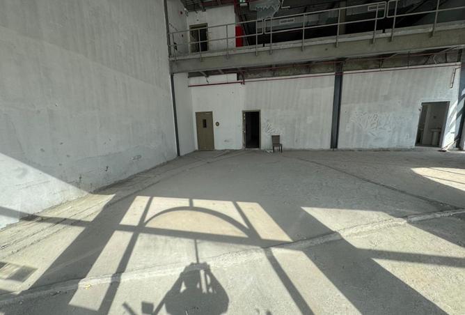 15816002 - صورة العقار 3