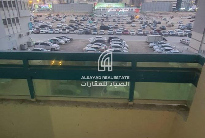 15904035 - صورة العقار 2