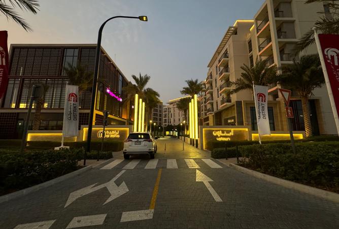 15866471 - الصورة الرئيسية للعقار