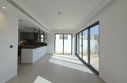 Villa - 4 Bedrooms - 6 Bathrooms for rent in Aura - Tilal Al Ghaf - Dubai Villa - 4 Bedrooms - 6 Bathrooms for rent in Aura - Tilal Al Ghaf - Dubai