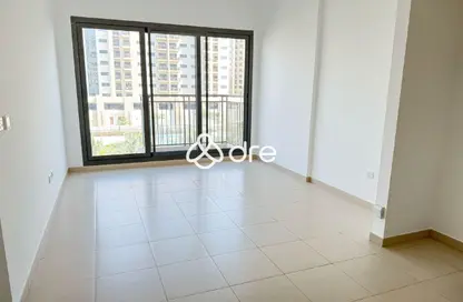 شقة - 1 حمام للايجار في شقق يونا - تاون سكوير - دبي