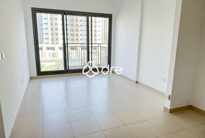 15617072 - الصورة الرئيسية للعقار